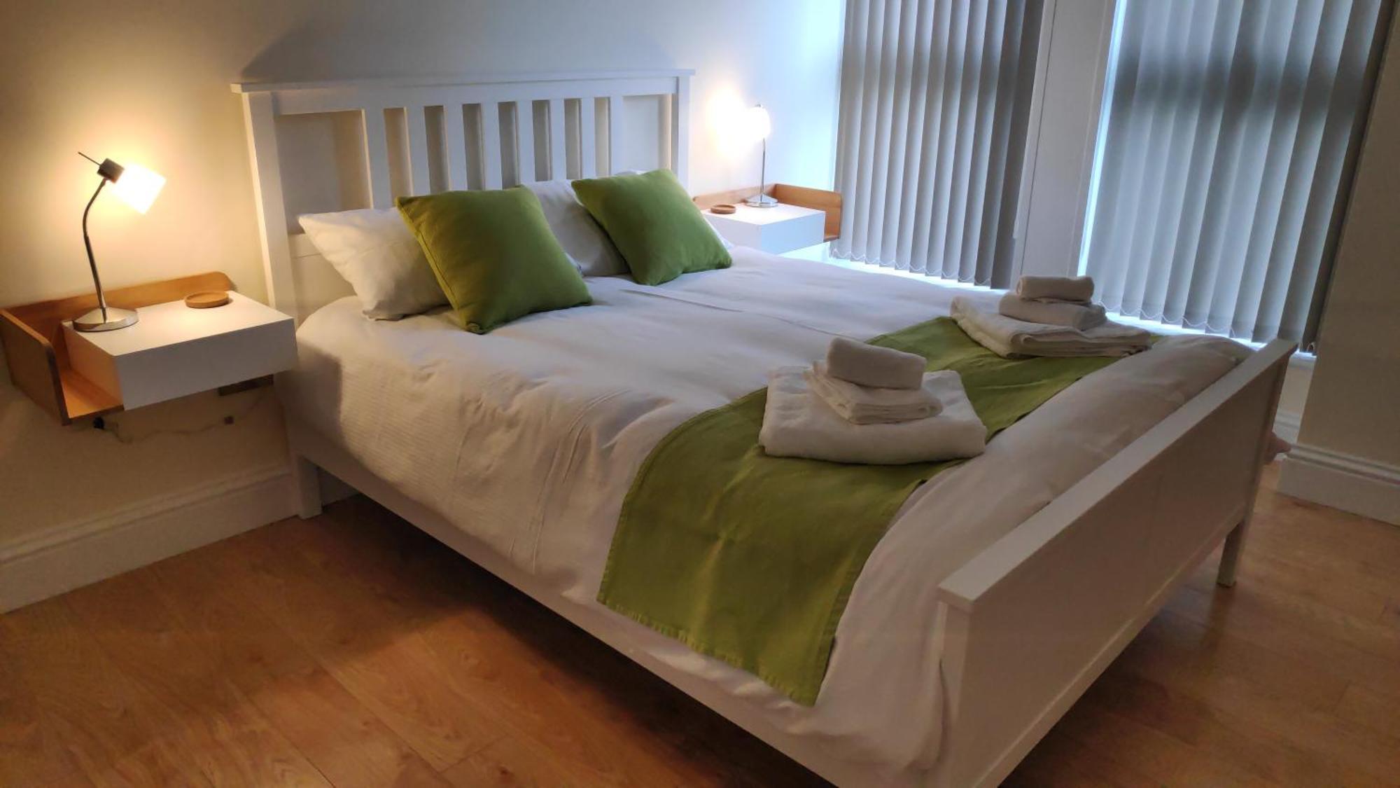 Chandler'S Lodge B&B Camelford Exteriör bild